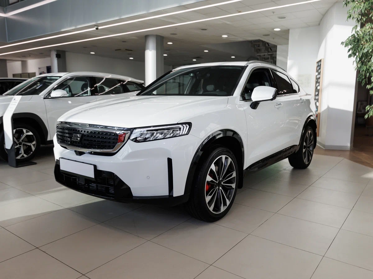 KNEWSTAR 001 купить в Сургуте